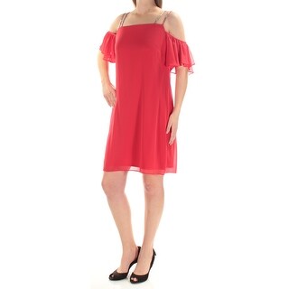 Prom Dresses for Less